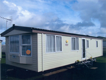 Luxury Self-Catering Caravan holiday by the Norfolk Coast Caister. We are situated on the Norfolk coast within easy reach of the&#13;&#10;popular resorts of Great Yarmouth, Lowestoft, Corton, Caster-on-sea and Hemsby at Caister, with easy access to the Broads and the old fishing port of Lowestoft.