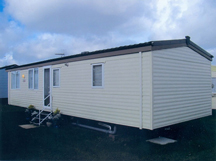 Luxury Self-Catering Caravan holiday by the Norfolk Coast Caister Holiday Park. We are situated on the Norfolk coast within easy reach of the popular resorts of Great Yarmouth, Lowestoft, Corton, Caster-on-sea and Hemsby at Caister, with easy access to the Broads and the old fishing port of Lowestoft.